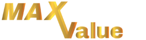Logo-Maximize-Exit-Value-White