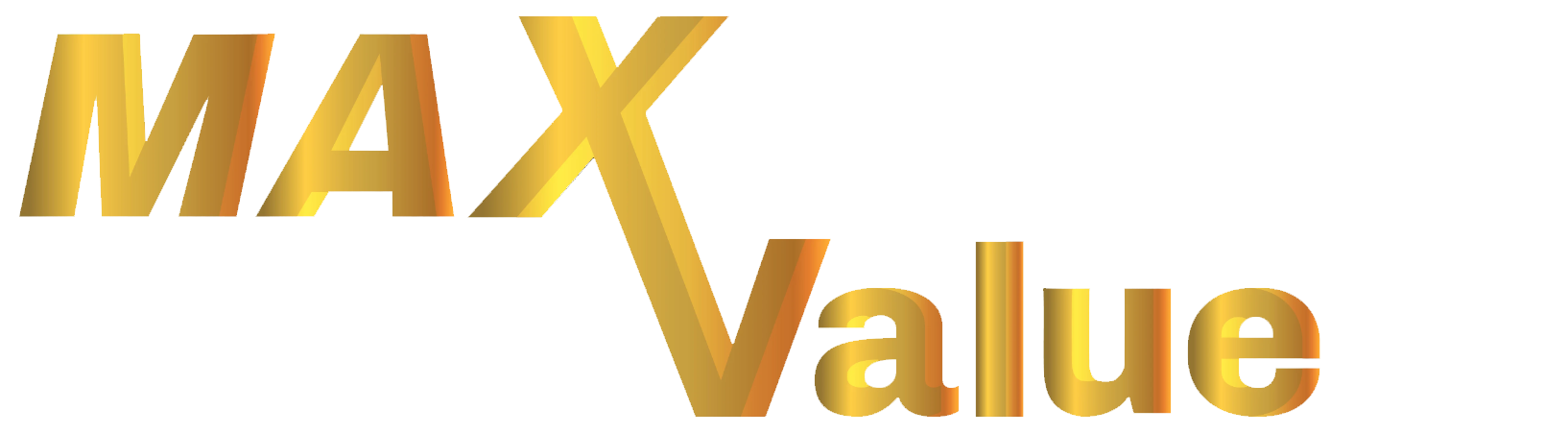 Logo-Maximize-Exit-Value-White